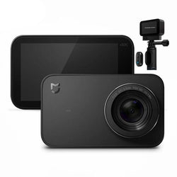 Xiaomi Mijia Action Camera 4K Ambarella A12S75