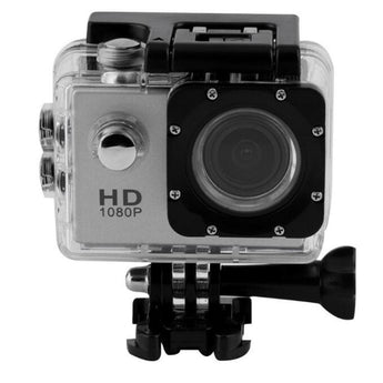 G22 1080P HD Shooting Digital Video Camera