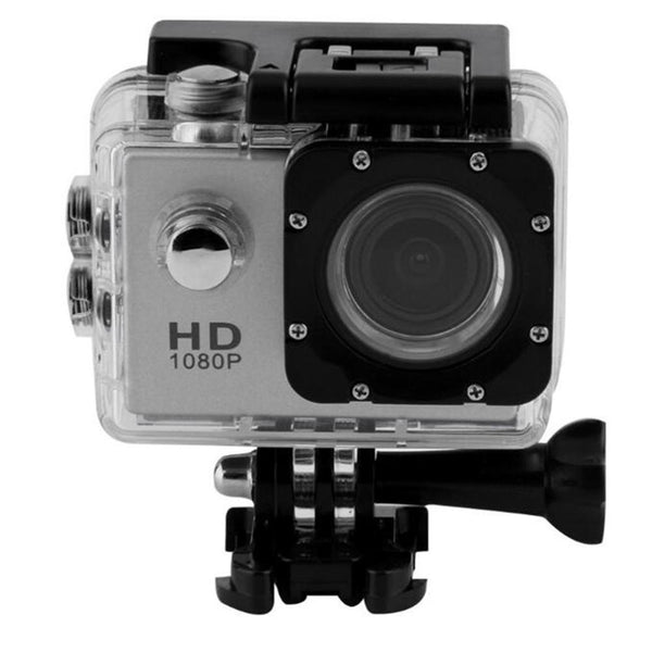 G22 1080P HD Shooting Digital Video Camera